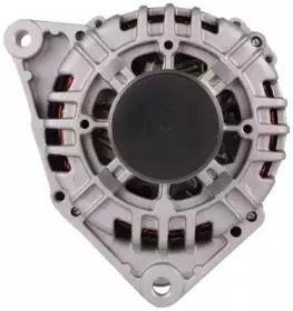 powermax-89213054